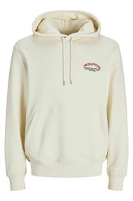 sweater heren