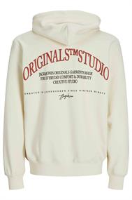 sweater heren