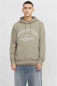 sweater heren