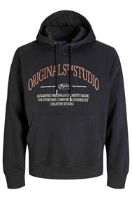 sweater heren
