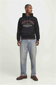 sweater heren