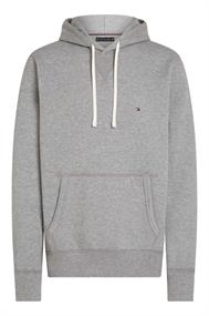 sweater heren