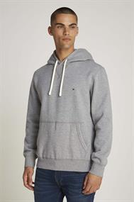 sweater heren