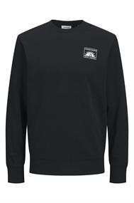 sweater heren