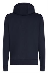 sweater heren