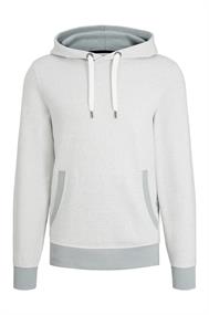 sweater heren