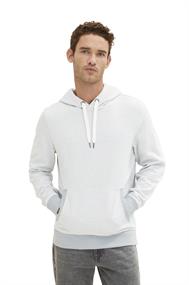 sweater heren