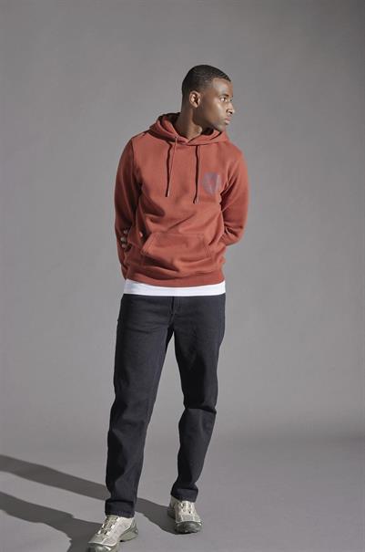 sweater heren