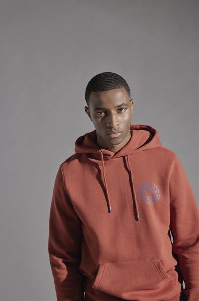 sweater heren