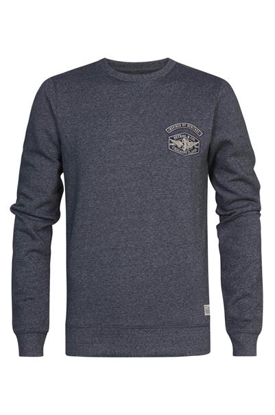 sweater heren