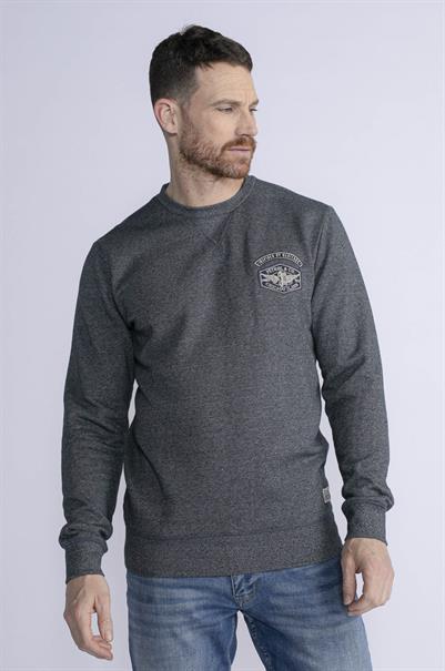 sweater heren