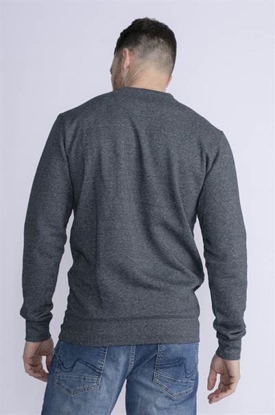 sweater heren