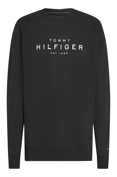 sweater heren