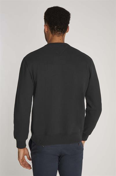 sweater heren