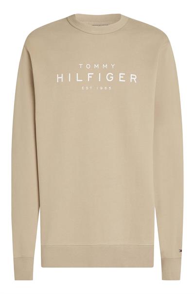 sweater heren