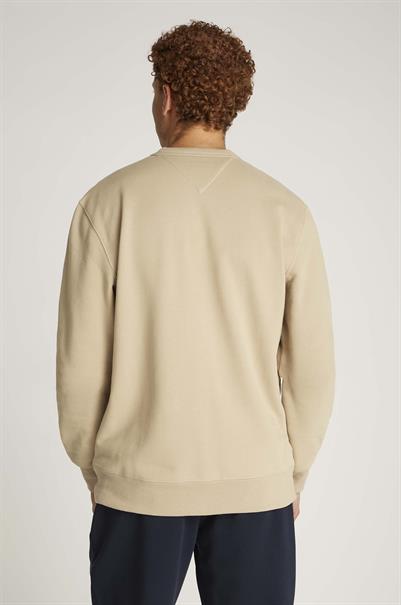 sweater heren