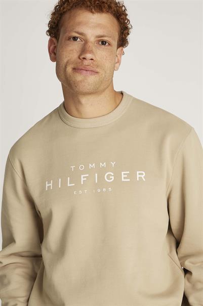 sweater heren