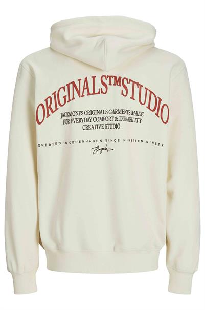 sweater heren