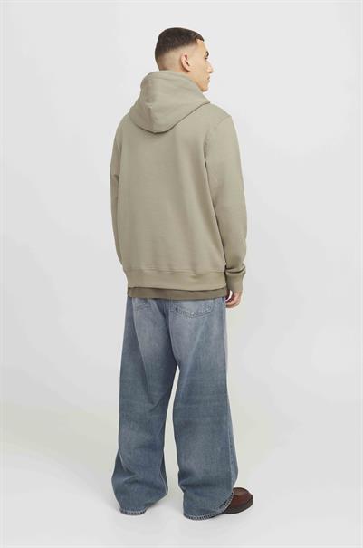 sweater heren