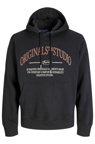 sweater heren