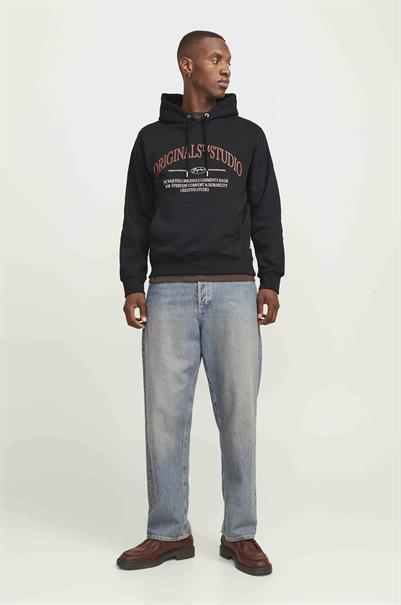 sweater heren