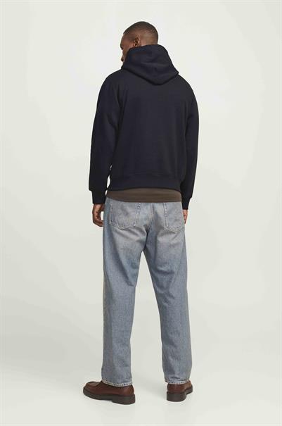 sweater heren