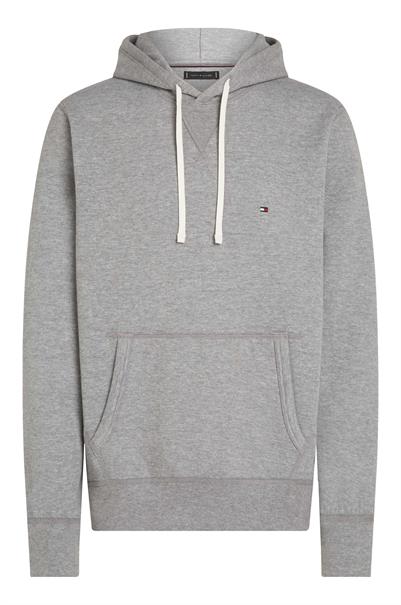 sweater heren