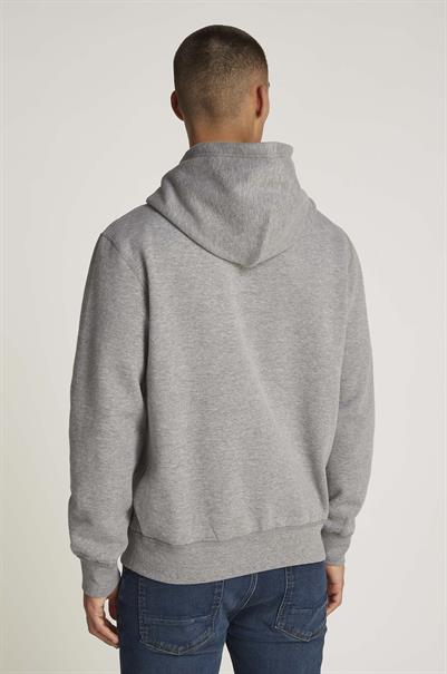 sweater heren