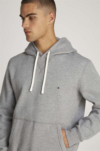 sweater heren