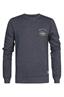 sweater heren