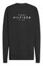 sweater heren