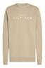 sweater heren