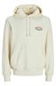 sweater heren