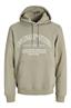 sweater heren