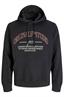 sweater heren