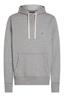 sweater heren