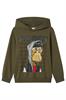 sweater jongens | GIKS