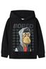 sweater jongens | GIKS