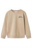 sweater jongens | GIKS