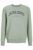 sweater jongens | GIKS