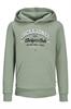 sweater jongens | GIKS