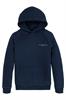 sweater jongens | GIKS