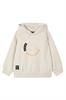 sweater jongens | GIKS
