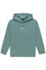 sweater jongens | GIKS