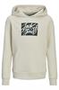 sweater jongens | GIKS