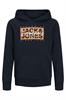 sweater jongens | GIKS