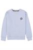 sweater jongens | GIKS