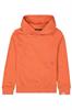 sweater jongens | GIKS