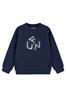 sweater jongens | GIKS
