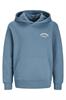 sweater jongens | GIKS